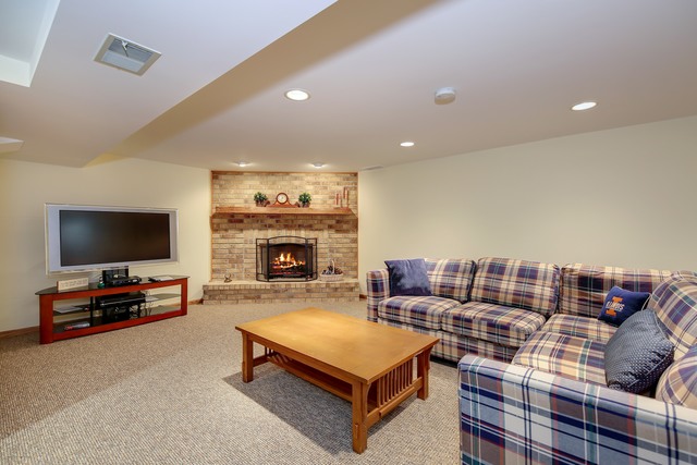 26 Pine Tree Ln, Burr Ridge, IL 60527 photo 20