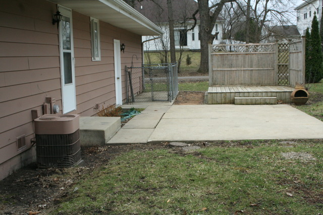 5323 Meadow St, Mchenry, IL 60050 photo 5