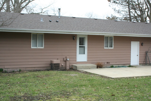 5323 Meadow St, Mchenry, IL 60050 photo 16