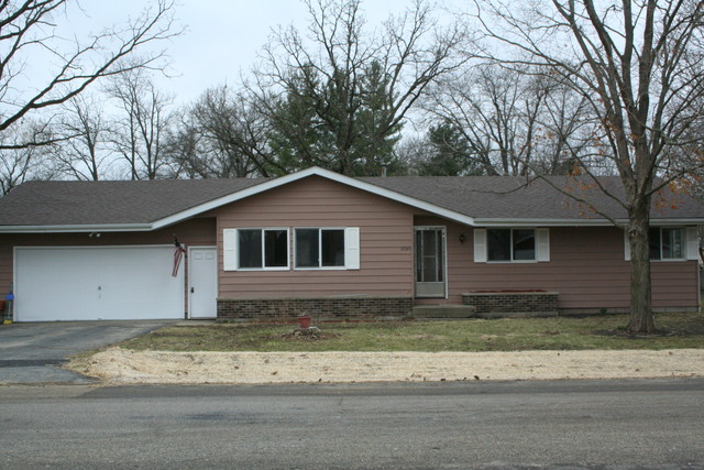 5323 Meadow St, Mchenry, IL 60050 photo 14