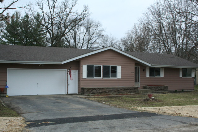 5323 Meadow St, Mchenry, IL 60050 photo 1