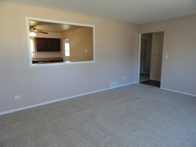 5323 Meadow St, Mchenry, IL 60050 photo 7