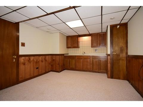 458 Kent Rd, Riverside, IL 60546 photo 19