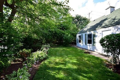 458 Kent Rd, Riverside, IL 60546 photo 25