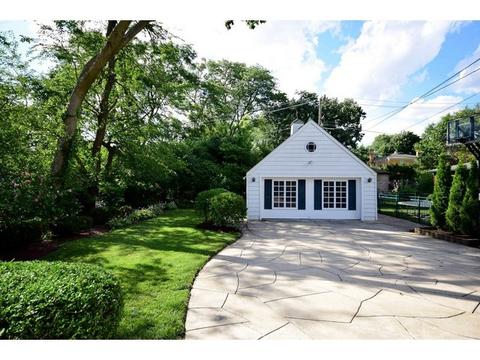 458 Kent Rd, Riverside, IL 60546 photo 22