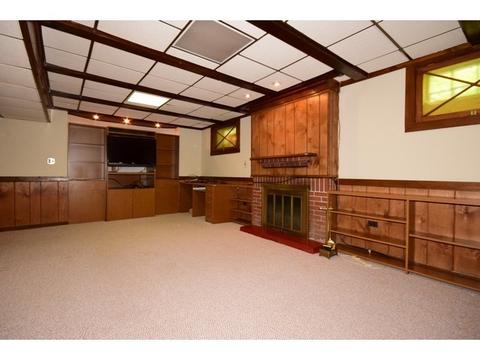 458 Kent Rd, Riverside, IL 60546 photo 18