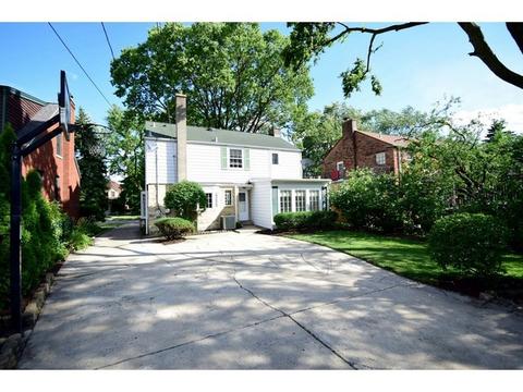458 Kent Rd, Riverside, IL 60546 photo 23