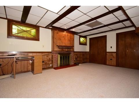 458 Kent Rd, Riverside, IL 60546 photo 17