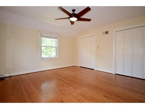 458 Kent Rd, Riverside, IL 60546 photo 12