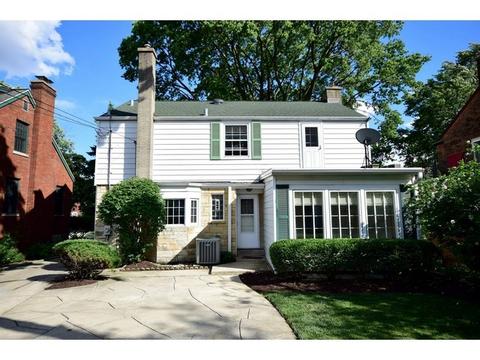 458 Kent Rd, Riverside, IL 60546 photo 24
