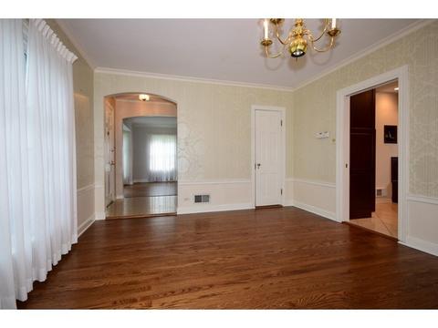458 Kent Rd, Riverside, IL 60546 photo 5