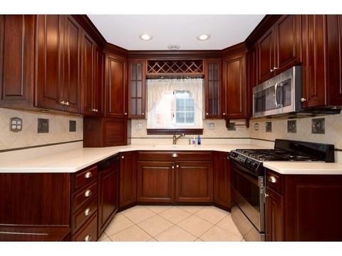 458 Kent Rd, Riverside, IL 60546 photo 7