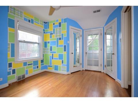 458 Kent Rd, Riverside, IL 60546 photo 14