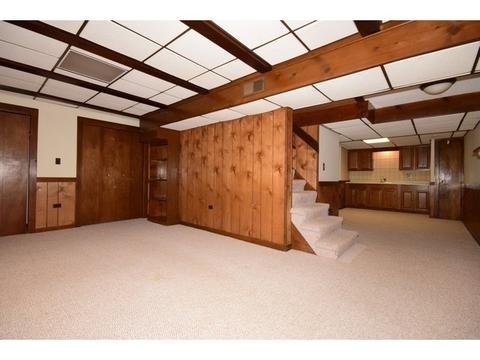 458 Kent Rd, Riverside, IL 60546 photo 20