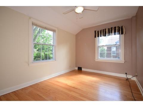 458 Kent Rd, Riverside, IL 60546 photo 13