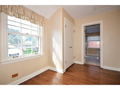458 Kent Rd, Riverside, IL 60546 photo 15