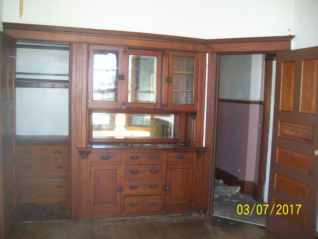 7341 S Champlain Ave, Chicago, IL 60619 photo 12
