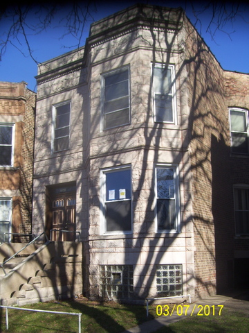 7341 S Champlain Ave, Chicago, IL 60619 photo 3