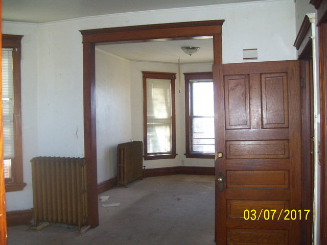 7341 S Champlain Ave, Chicago, IL 60619 photo 7