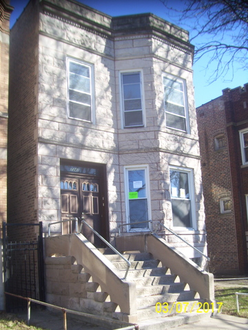 7341 S Champlain Ave, Chicago, IL 60619 photo 2