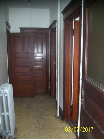 7341 S Champlain Ave, Chicago, IL 60619 photo 6