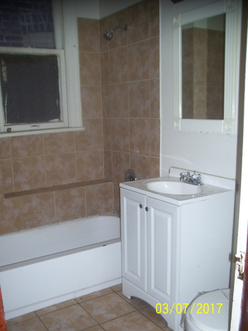 7341 S Champlain Ave, Chicago, IL 60619 photo 10