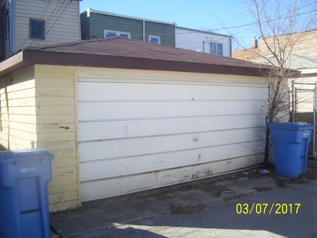 7341 S Champlain Ave, Chicago, IL 60619 photo 14