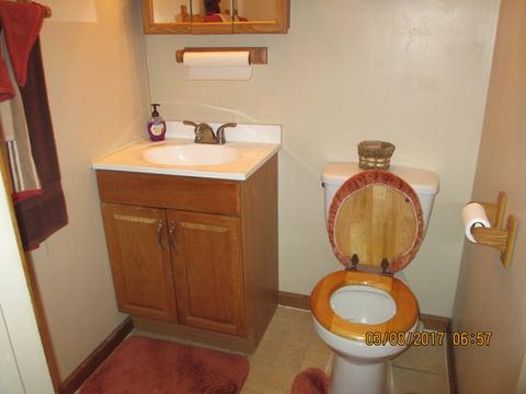2007 S 18th Ave, Broadview, IL 60155 photo 9