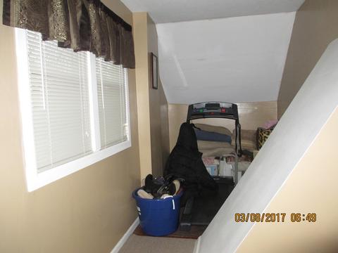 2007 S 18th Ave, Broadview, IL 60155 photo 12