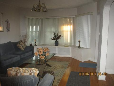 2007 S 18th Ave, Broadview, IL 60155 photo 4