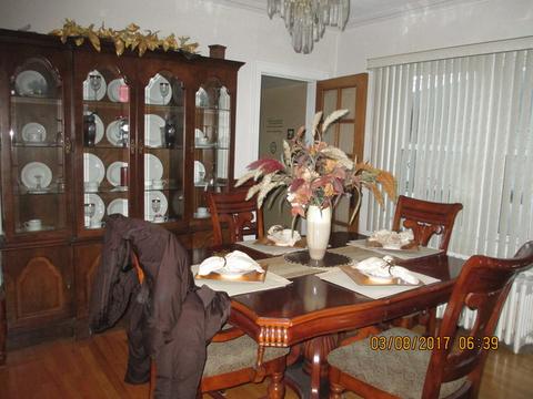 2007 S 18th Ave, Broadview, IL 60155 photo 6