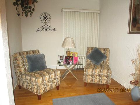 2007 S 18th Ave, Broadview, IL 60155 photo 5