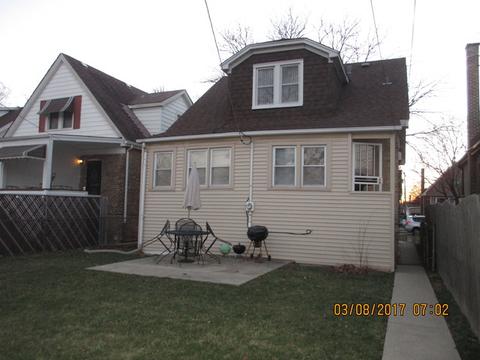 2007 S 18th Ave, Broadview, IL 60155 photo 14