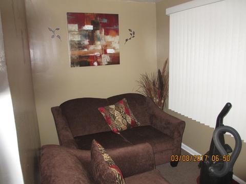 2007 S 18th Ave, Broadview, IL 60155 photo 8