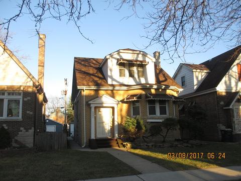 2007 S 18th Ave, Broadview, IL 60155 photo 2