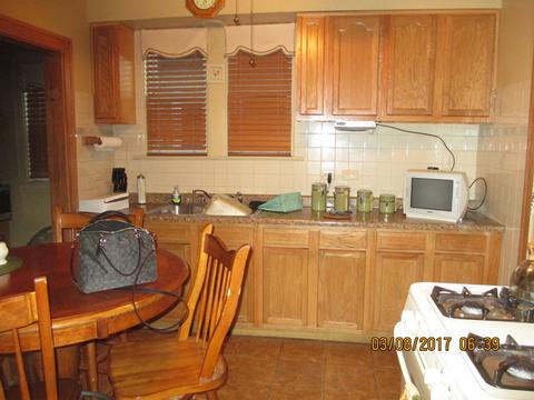 2007 S 18th Ave, Broadview, IL 60155 photo 7