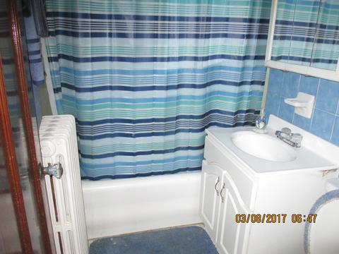 2007 S 18th Ave, Broadview, IL 60155 photo 13