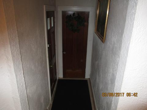 2007 S 18th Ave, Broadview, IL 60155 photo 3