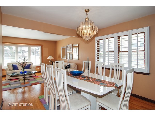 5950 W Maple Ave, Berkeley, IL 60163 photo 5