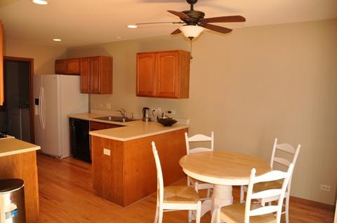 1315 Dancing Bear Ln, Elgin, IL 60120 photo 10