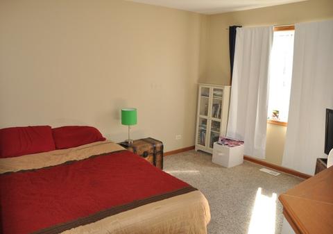 1315 Dancing Bear Ln, Elgin, IL 60120 photo 17