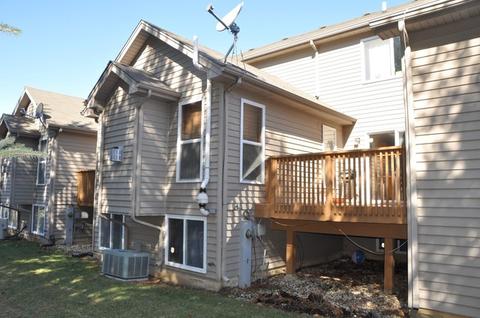 1315 Dancing Bear Ln, Elgin, IL 60120 photo 23