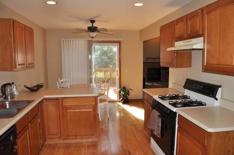 1315 Dancing Bear Ln, Elgin, IL 60120 photo 8