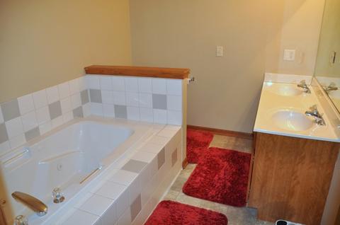 1315 Dancing Bear Ln, Elgin, IL 60120 photo 15