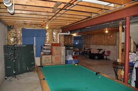 1315 Dancing Bear Ln, Elgin, IL 60120 photo 22