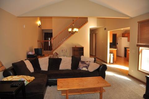 1315 Dancing Bear Ln, Elgin, IL 60120 photo 7
