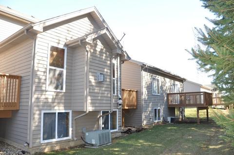 1315 Dancing Bear Ln, Elgin, IL 60120 photo 24