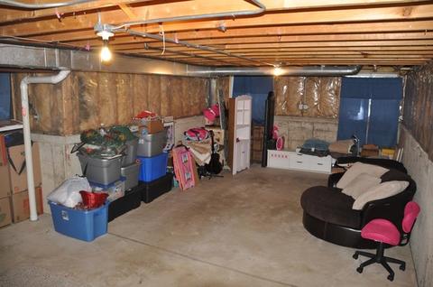 1315 Dancing Bear Ln, Elgin, IL 60120 photo 19