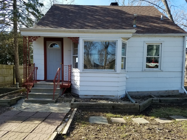 36968 N Stanton Point Rd, Ingleside, IL 60041 photo 1