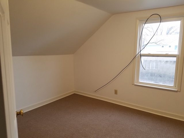 36968 N Stanton Point Rd, Ingleside, IL 60041 photo 8